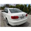 Image 4 : VOLK JETTA 2013 T-DON SMOG-2 DAYS