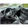 Image 5 : VOLK JETTA 2013 T-DON SMOG-2 DAYS