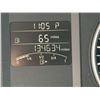Image 6 : VOLK JETTA 2013 T-DON SMOG-2 DAYS