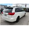 Image 3 : TOYT SIENNA 2007 T-DONATION