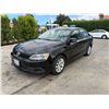 Image 1 : VOLK JETTA 2011 T-DON - 2 DAYS