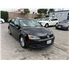 Image 2 : VOLK JETTA 2011 T-DON - 2 DAYS