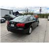 Image 3 : VOLK JETTA 2011 T-DON - 2 DAYS