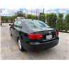 Image 4 : VOLK JETTA 2011 T-DON - 2 DAYS