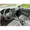 Image 5 : VOLK JETTA 2011 T-DON - 2 DAYS