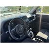 Image 5 : JEEP PATRIOT 2011 T-DONATION