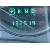 Image 6 : JEEP PATRIOT 2011 T-DONATION