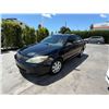 Image 1 : TOYT CAMRY 2004 T-DONATION