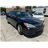 Image 2 : TOYT CAMRY 2004 T-DONATION