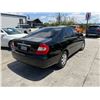 Image 3 : TOYT CAMRY 2004 T-DONATION