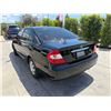 Image 4 : TOYT CAMRY 2004 T-DONATION