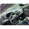Image 5 : TOYT CAMRY 2004 T-DONATION