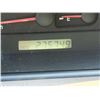 Image 6 : TOYT CAMRY 2004 T-DONATION