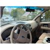 Image 5 : FORD  F-150 2006 O/S-SALV-T-DON SMOG