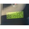 Image 6 : FORD  F-150 2006 O/S-SALV-T-DON SMOG