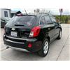 Image 3 : CHEV CAPTIVA 2015 T-DON - SMOG