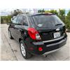 Image 4 : CHEV CAPTIVA 2015 T-DON - SMOG