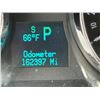 Image 6 : CHEV CAPTIVA 2015 T-DON - SMOG