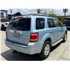 Image 3 : FORD ESCAPE 2008 T-DON - SMOG