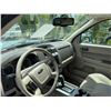 Image 5 : FORD ESCAPE 2008 T-DON - SMOG