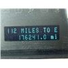 Image 6 : FORD ESCAPE 2008 T-DON - SMOG