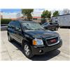 Image 2 : GMC ENVOY 2004 T-DONATION
