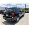 Image 3 : GMC ENVOY 2004 T-DONATION