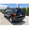 Image 4 : GMC ENVOY 2004 T-DONATION