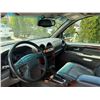 Image 5 : GMC ENVOY 2004 T-DONATION
