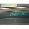 Image 6 : GMC ENVOY 2004 T-DONATION