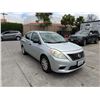 Image 2 : NISS VERSA 2014 T-DONATION