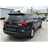 Image 3 : KIA SEDONA 2016 T-DON - SMOG