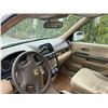 Image 5 : HOND CR-V 2006 T-DONATION