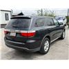 Image 3 : DODG DURANGO 2013 T-DON - SMOG