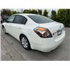 Image 4 : NISS ALTIMA 2012 O/S T-DON