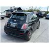 Image 3 : FIAT 500 2012 APP/DUP-T/EXP-ONLY-SMOG