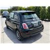 Image 4 : FIAT 500 2012 APP/DUP-T/EXP-ONLY-SMOG