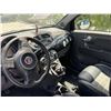 Image 5 : FIAT 500 2012 APP/DUP-T/EXP-ONLY-SMOG