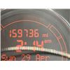 Image 6 : FIAT 500 2012 APP/DUP-T/EXP-ONLY-SMOG