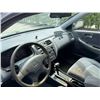 Image 5 : HOND ACCORD 1998 APP  DUP/T-DON