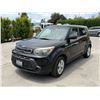 Image 1 : KIA SOUL 2015 APP/DUP-T/EXP-ONLY DON