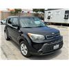Image 2 : KIA SOUL 2015 APP/DUP-T/EXP-ONLY DON