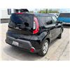 Image 3 : KIA SOUL 2015 APP/DUP-T/EXP-ONLY DON
