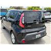 Image 4 : KIA SOUL 2015 APP/DUP-T/EXP-ONLY DON