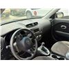 Image 5 : KIA SOUL 2015 APP/DUP-T/EXP-ONLY DON