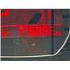 Image 6 : KIA SOUL 2015 APP/DUP-T/EXP-ONLY DON