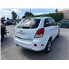 Image 3 : CHEV CAPTIVA 2012 APP/DUP-T/EXP-ONLY DON