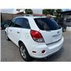 Image 4 : CHEV CAPTIVA 2012 APP/DUP-T/EXP-ONLY DON