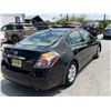 Image 3 : NISS ALTIMA 2008 APP/DUP-T/EXP-ONLY