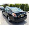 Image 4 : NISS ALTIMA 2008 APP/DUP-T/EXP-ONLY